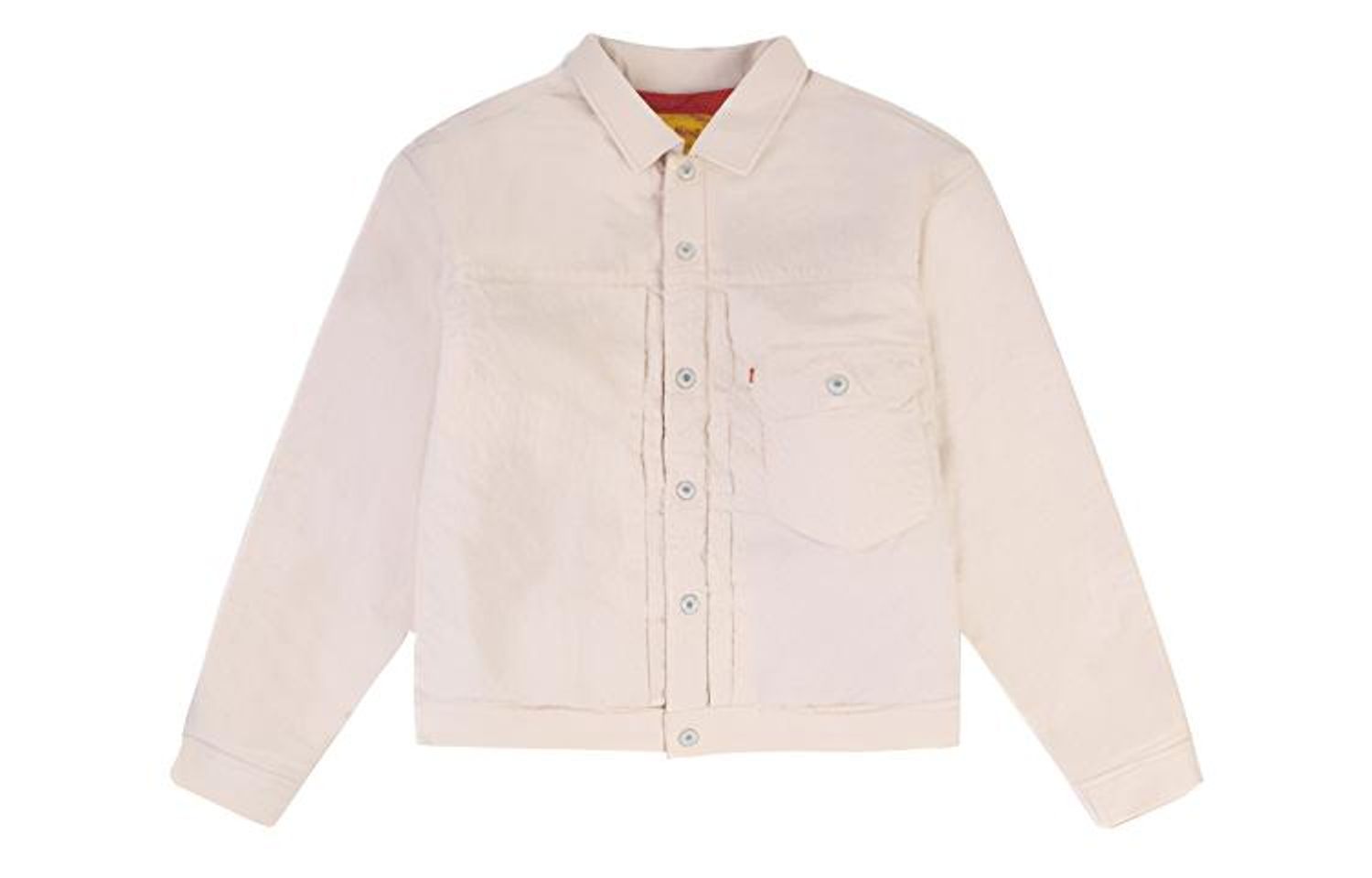 Levis