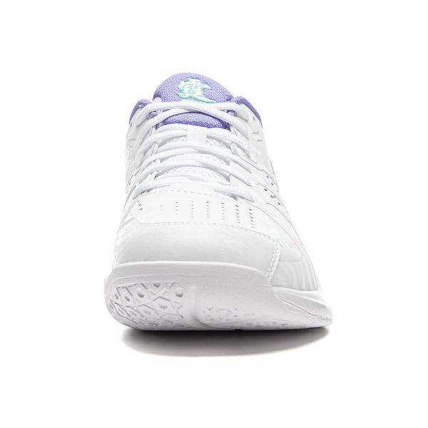 Li-Ning LINING Cloud