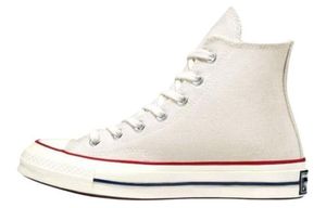 Converse Chuck 70 ALL STAR CHUCK Hi High