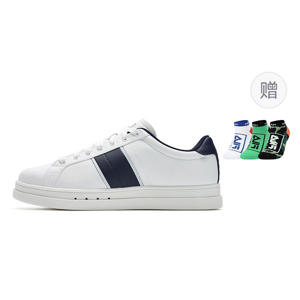 FILA Vigor
