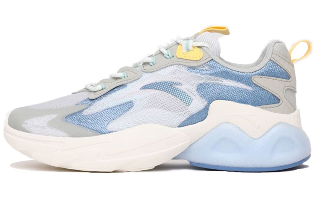 ANTA