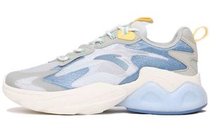 ANTA