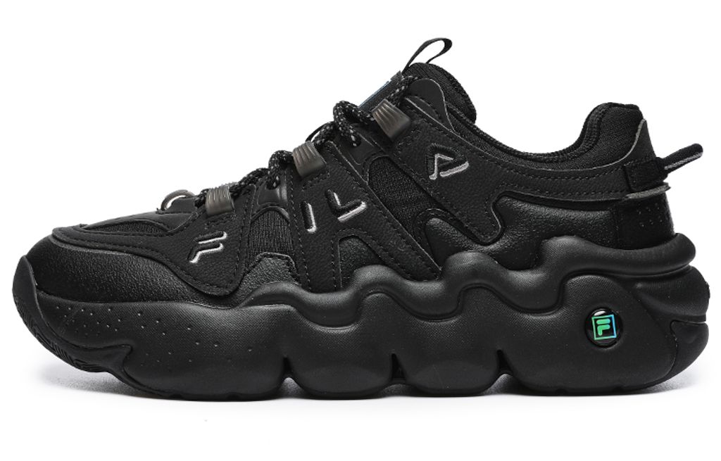 FILA