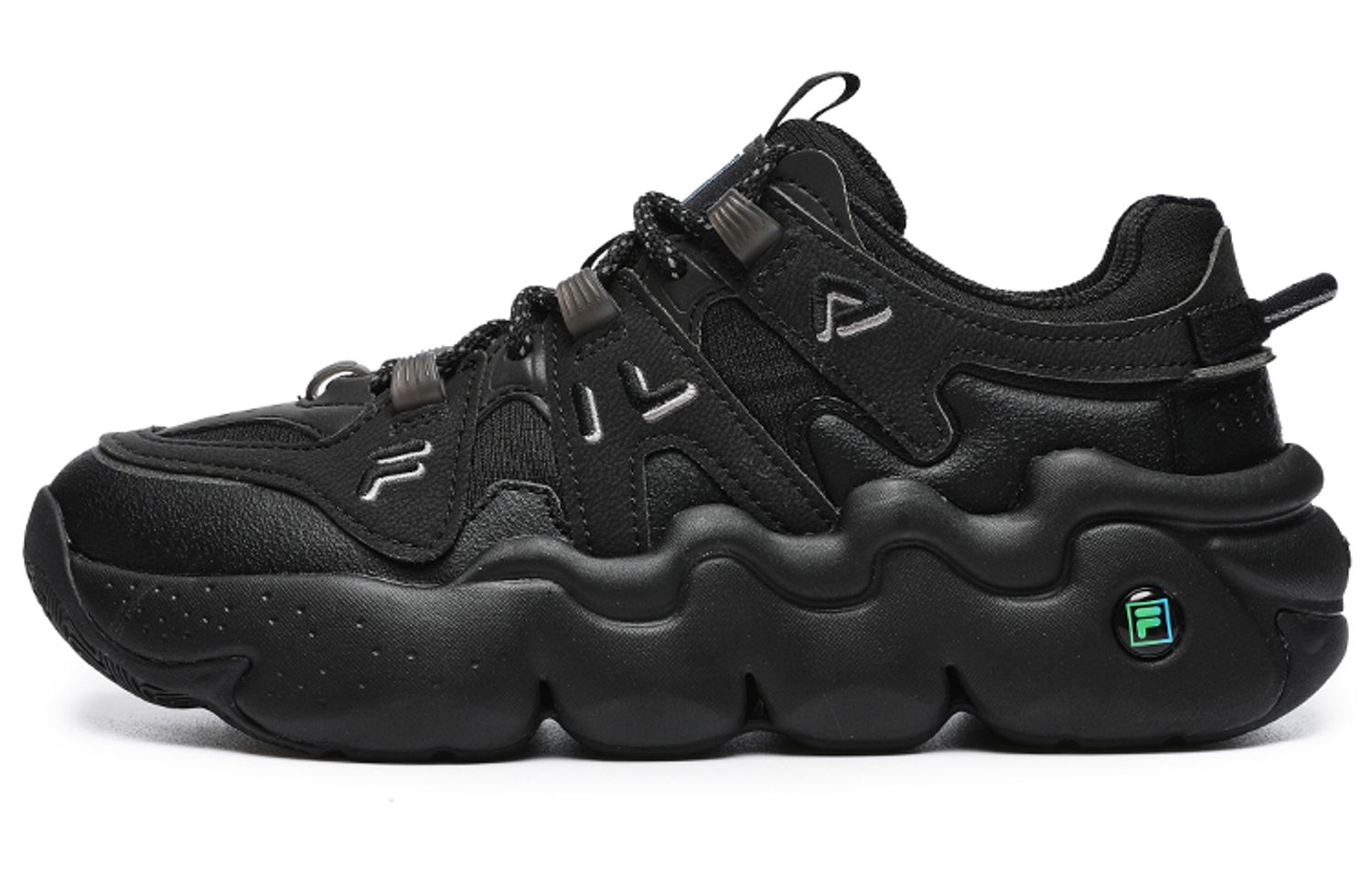 FILA