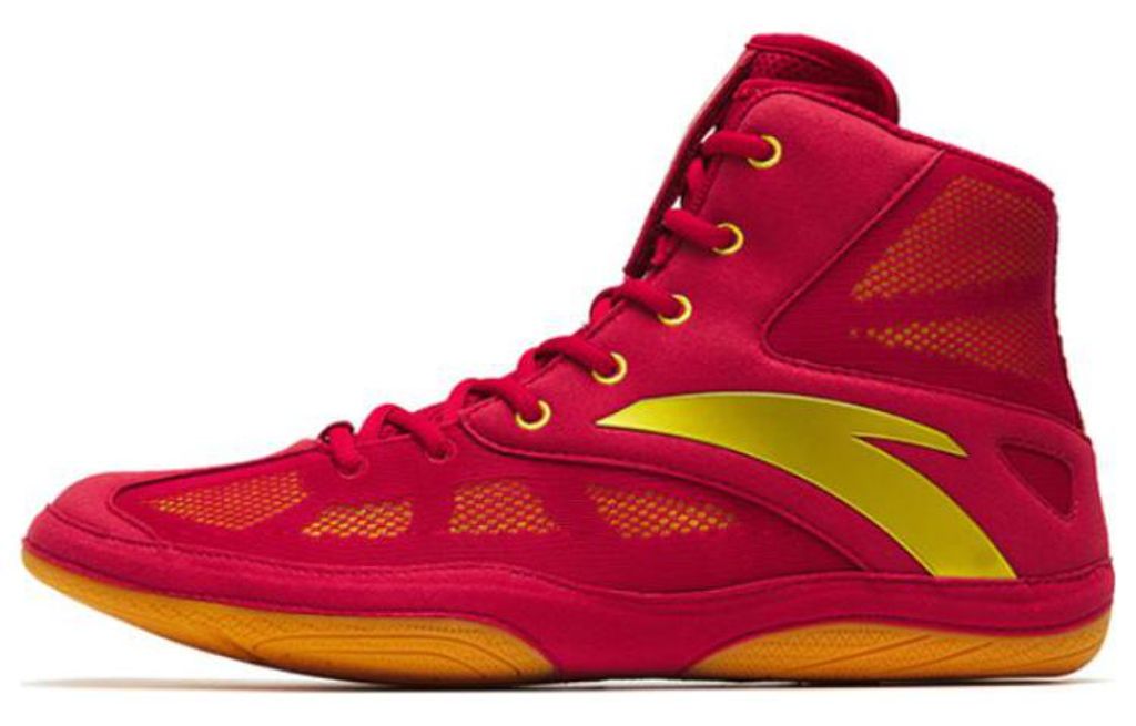 ANTA