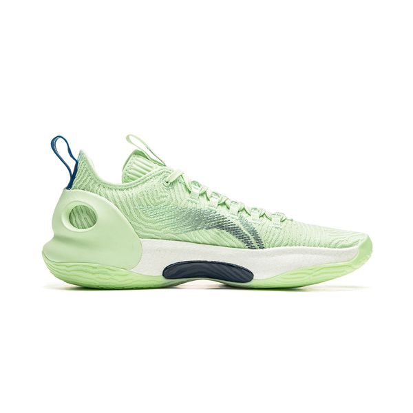 Li-Ning LINING Cloud ULTRA LOW