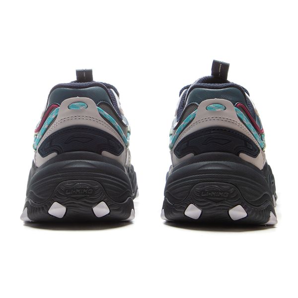 Li-Ning LINING Cloud Lite 2