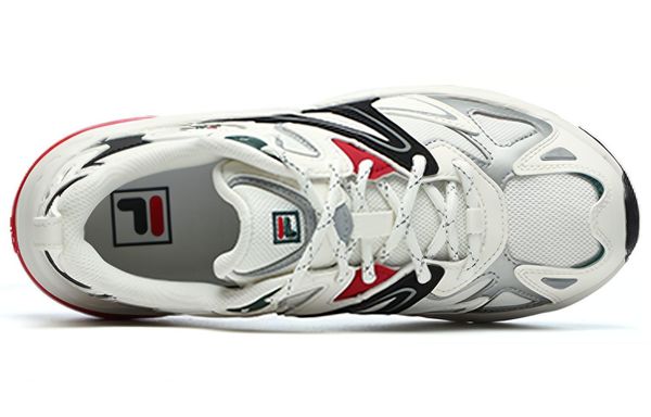 FILA