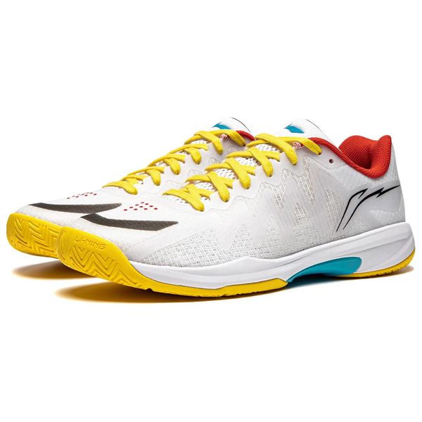 Li-Ning 1,0