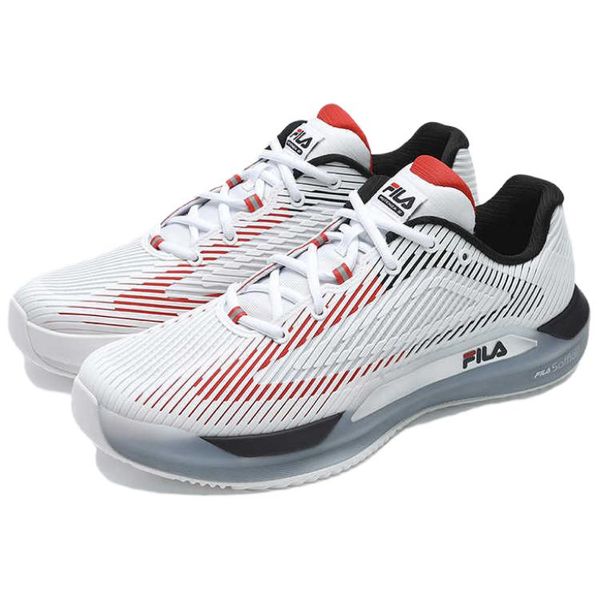 FILA
