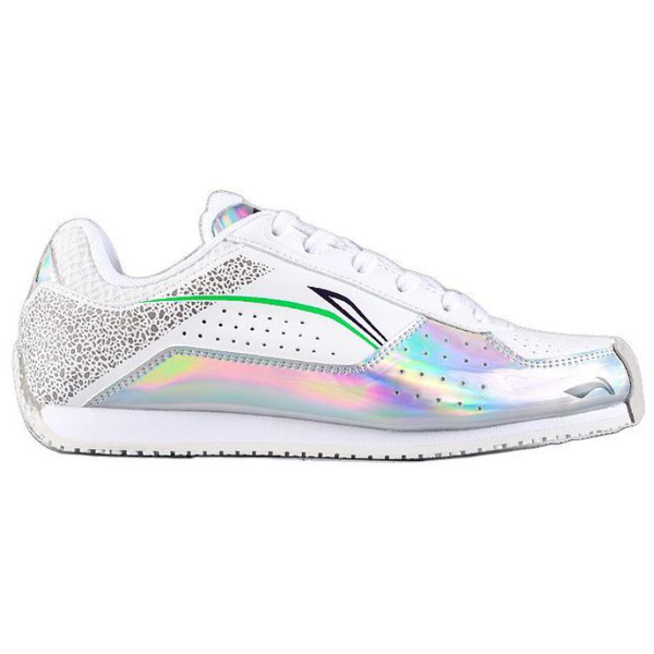 Li-Ning