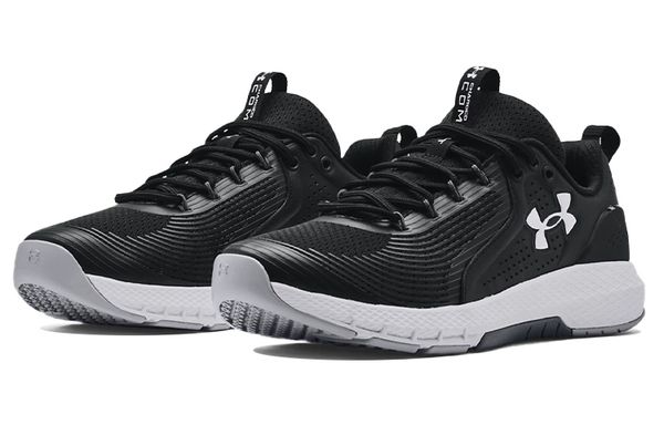 Under Armour CHARGED COMMIT TR 3