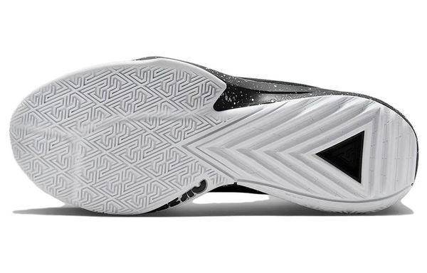 Nike ZOOM Freak 5 Low