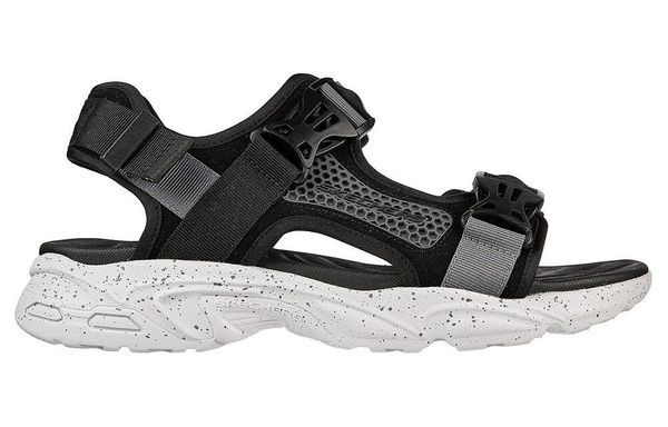 Skechers Stamina Streamer Espadrilles