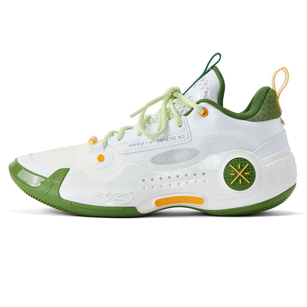 Li-Ning