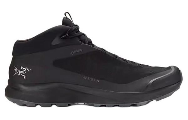 Arcteryx Aerios