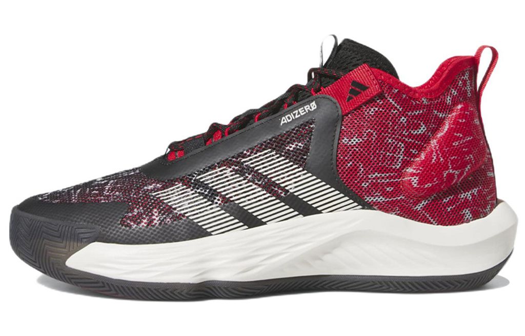 Adidas ADIZERO SELECT