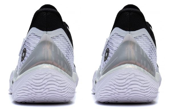 Li-Ning LINING Cloud