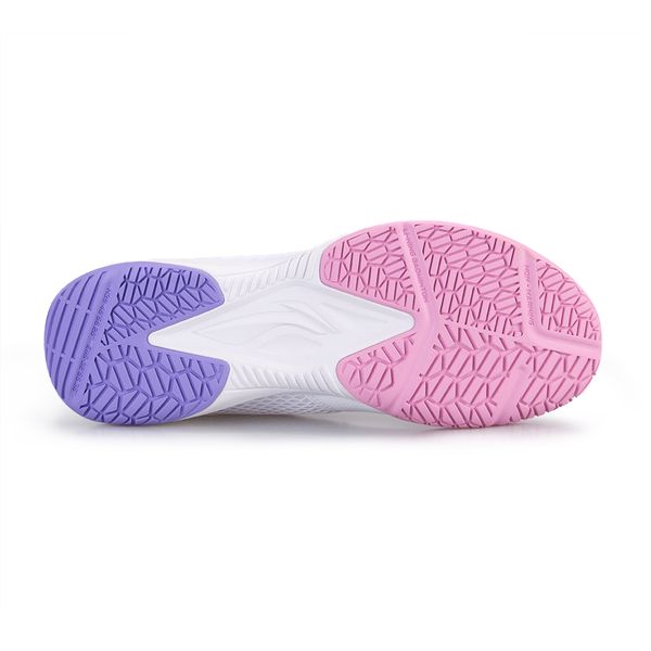 Li-Ning