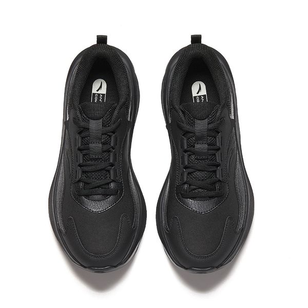 Anta