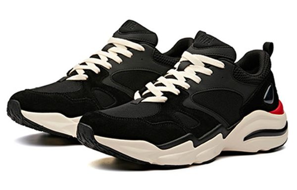 Anta