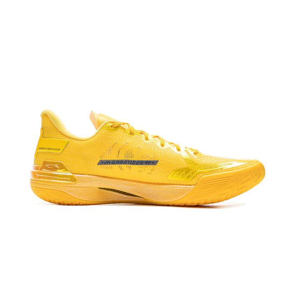 Li-Ning