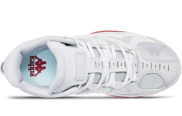 Kappa MID