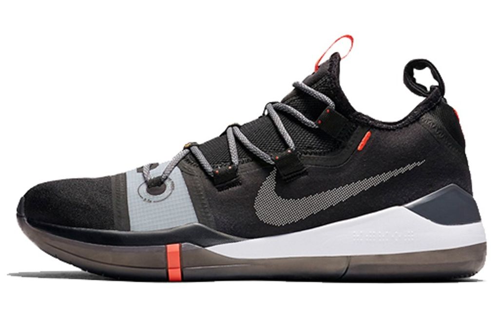 Nike Kobe AD ()