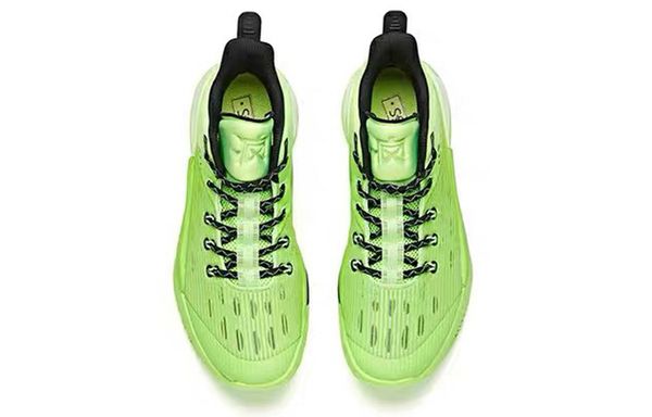Anta Attack 2 MID
