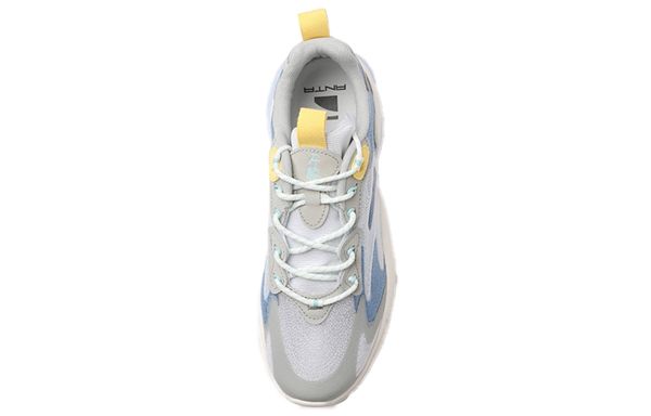 ANTA