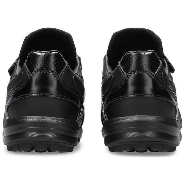 ASICS Neorevive TR 2 , 1123A042-001