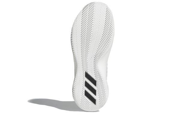 Adidas Pro Elevate Pro Elevate MID