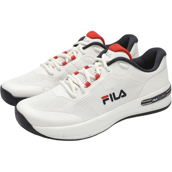 FILA