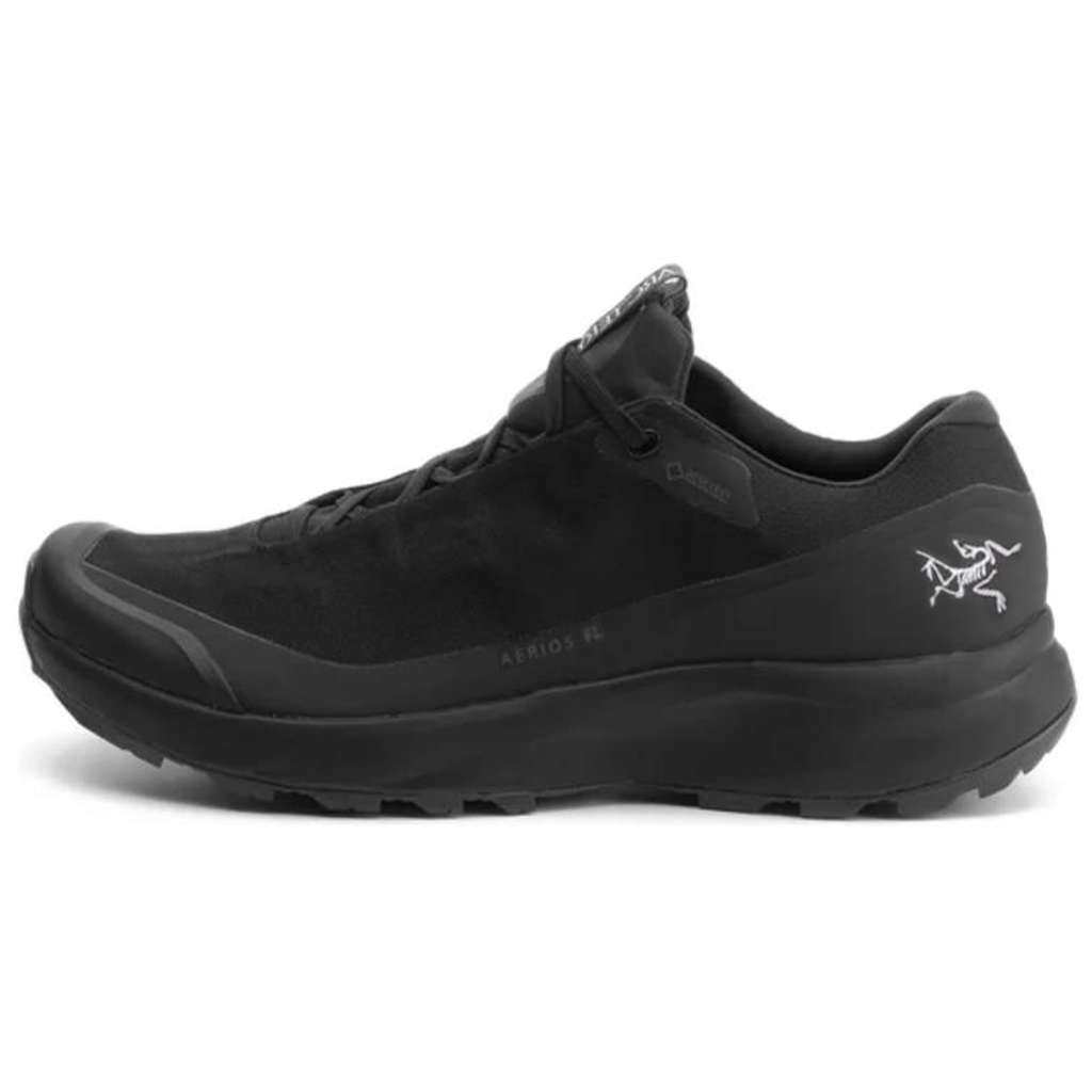 Arcteryx AERIOS FL GTX