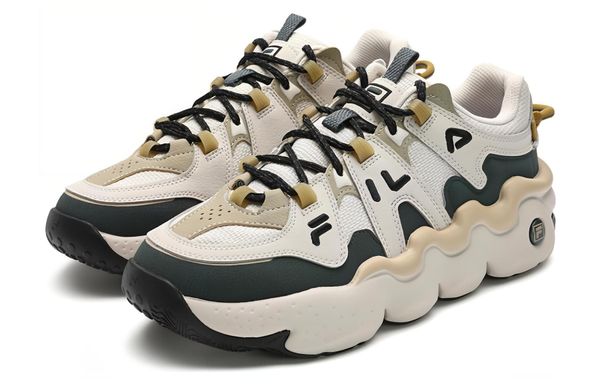 FILA