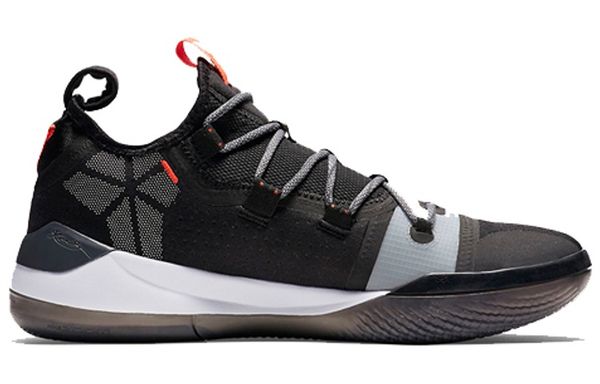 Nike Kobe AD ()