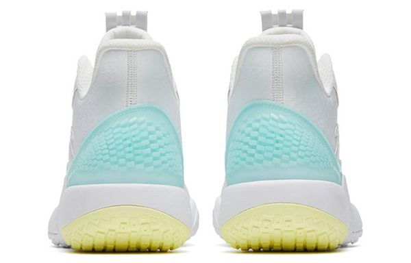 Anta MID