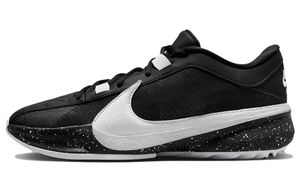 Nike ZOOM Freak 5 Low