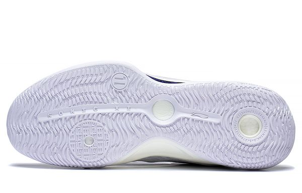 Li-Ning LINING Cloud