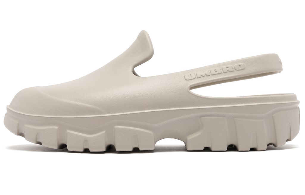 UMBRO Milk Cap