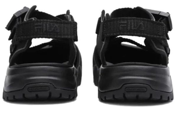 FILA