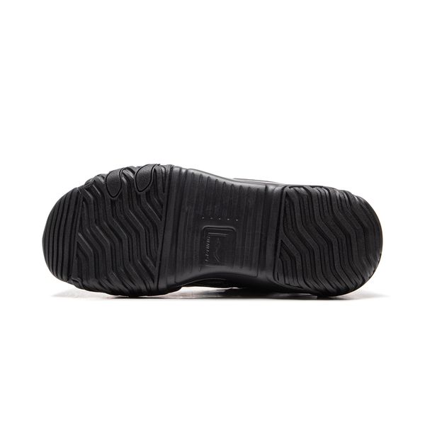 Li-Ning O