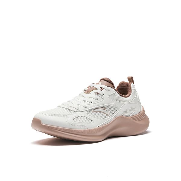 ANTA
