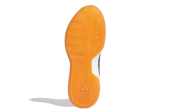 Adidas ZoneBoost MID