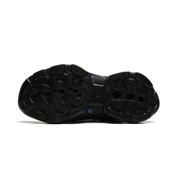 Li-Ning LINING Cloud