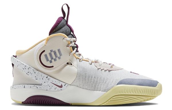 Nike Air Deldon EP MID