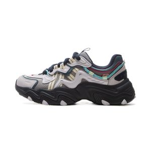 Li-Ning LINING Cloud Lite 2