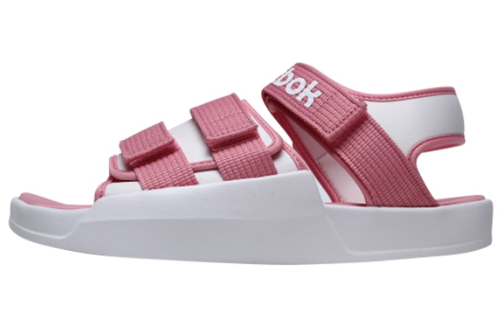 Reebok
