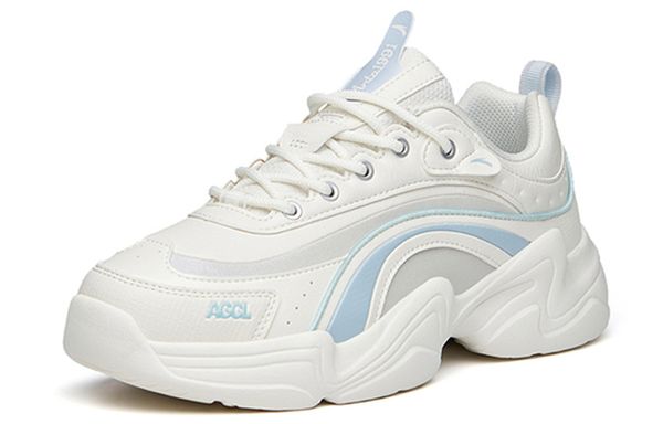 ANTA