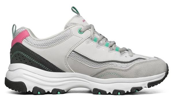 Skechers I Conik